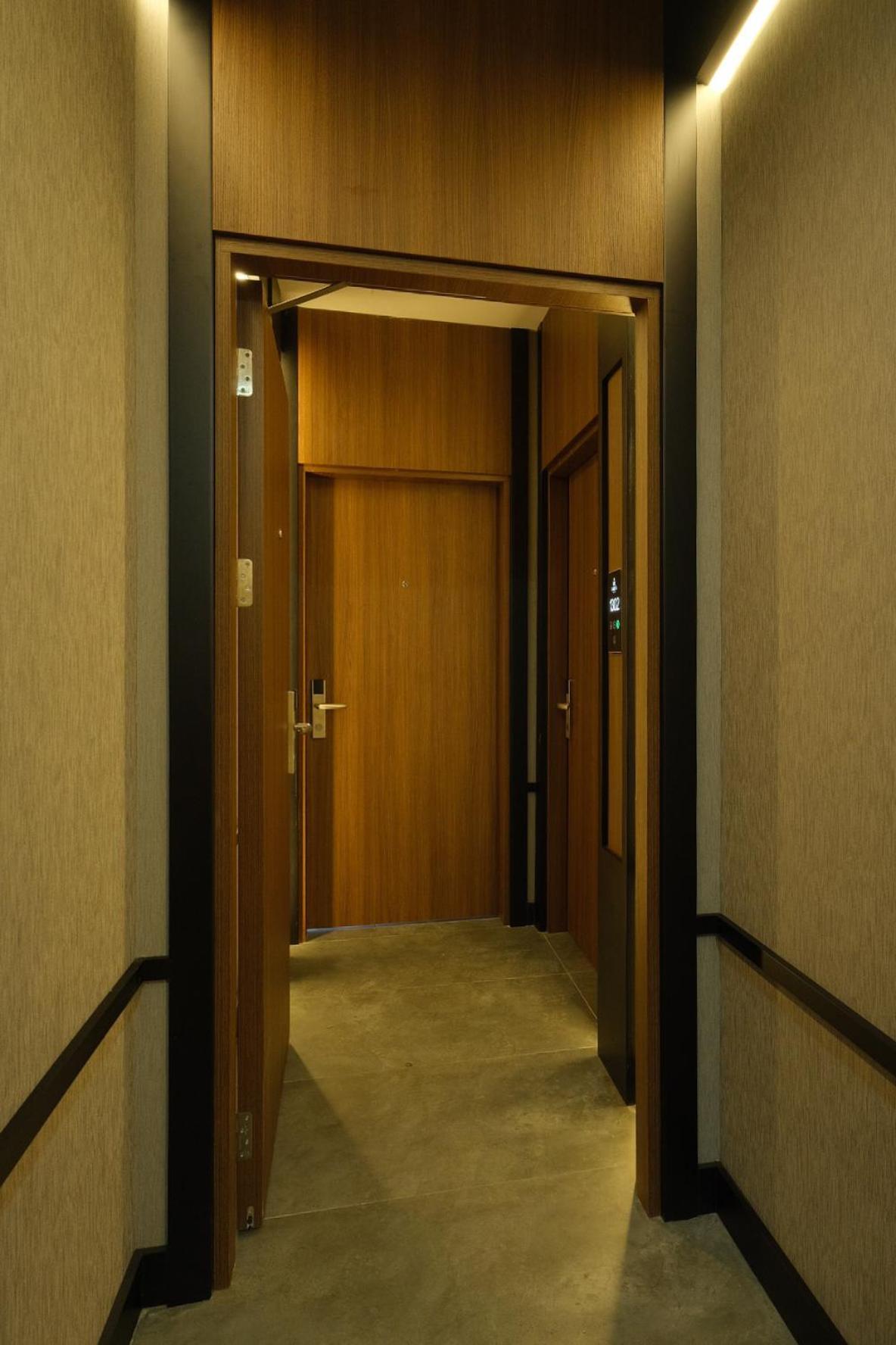 The Kailyn Hotels&Suites Atasehir Isztambul Kültér fotó