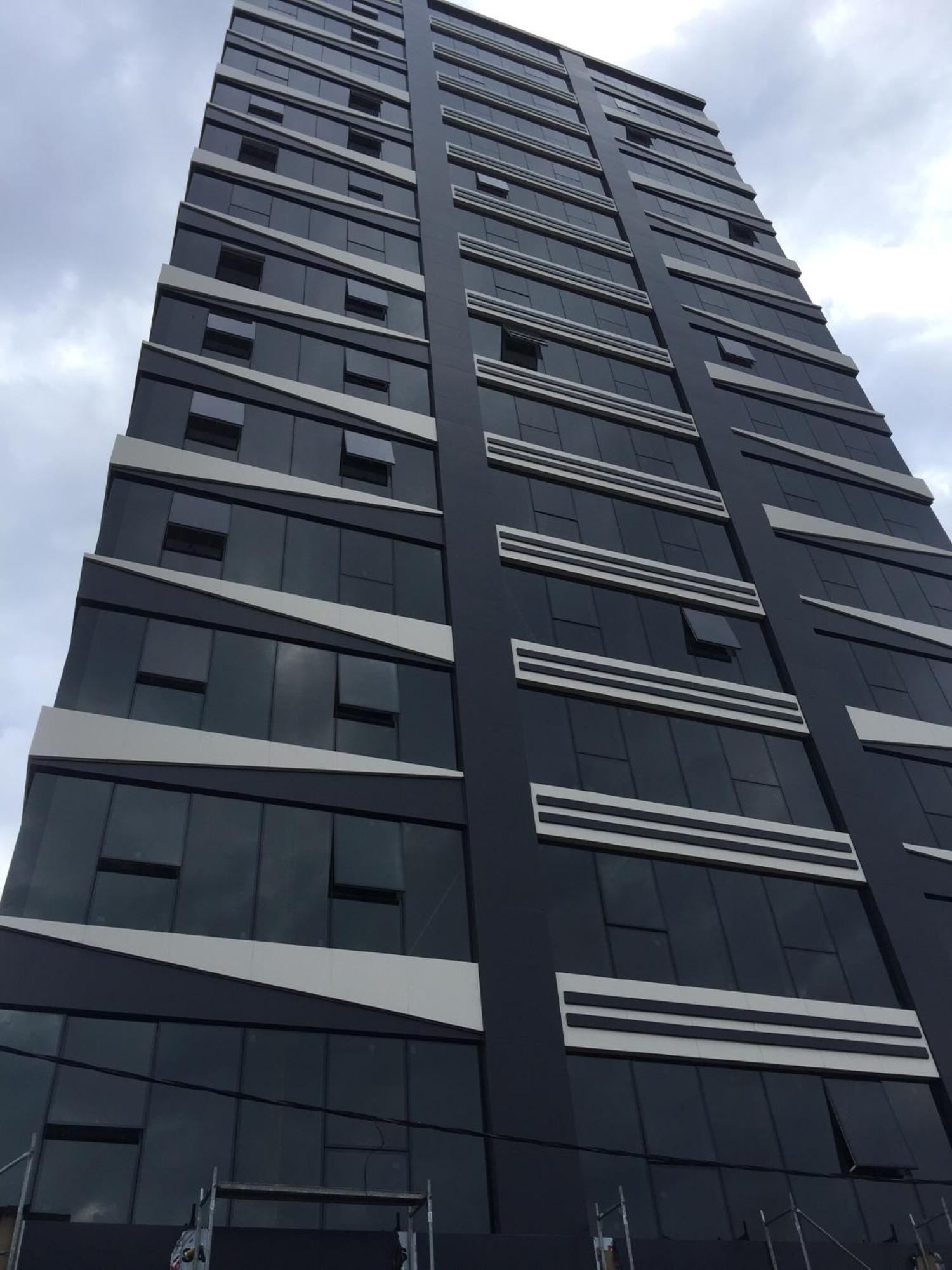 The Kailyn Hotels&Suites Atasehir Isztambul Kültér fotó